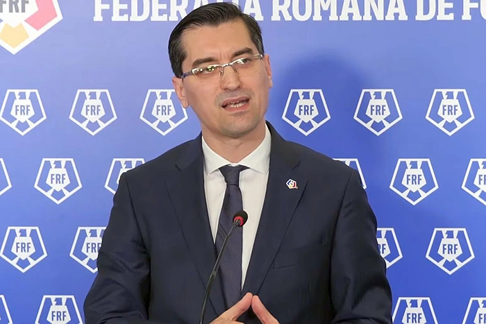Cadru asociat relatărilor media din ziua alegerilor